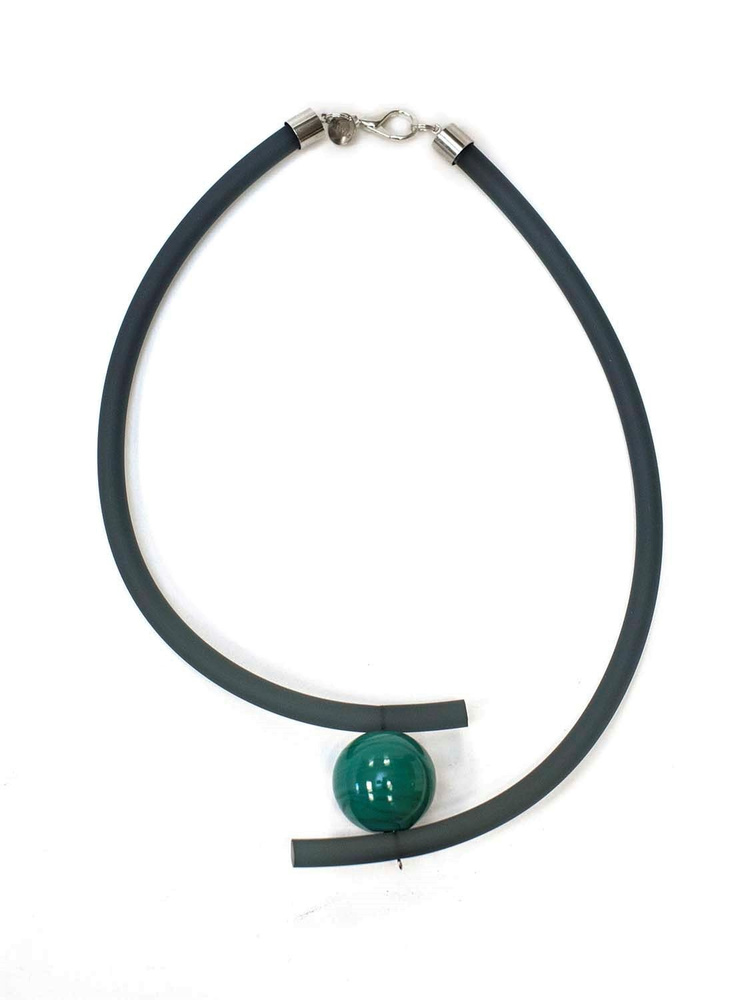 Колье Divetro - купить с доставкой по выгодным ценам в интернет ...