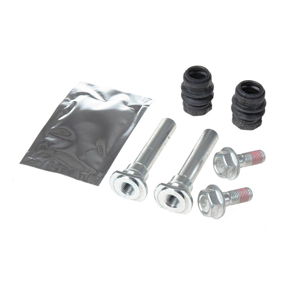 Ремкомплект направляющих заднего суппорта - GANZ арт. GIL06810 - купить ...