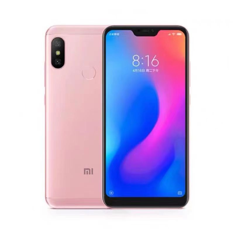 Смартфон Xiaomi mi a2 Lite. Xiaomi Redmi 6 Pro. Xiaomi Redmi Note 6. Смартфон Xiaomi Redmi 6 3/32gb.