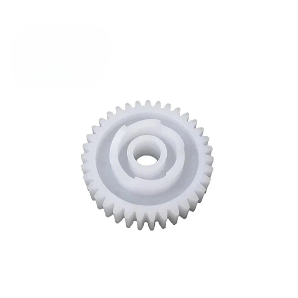 Шестерня Kyocera 302HS31210 Z35S купить по низкой цене с доставкой в ...