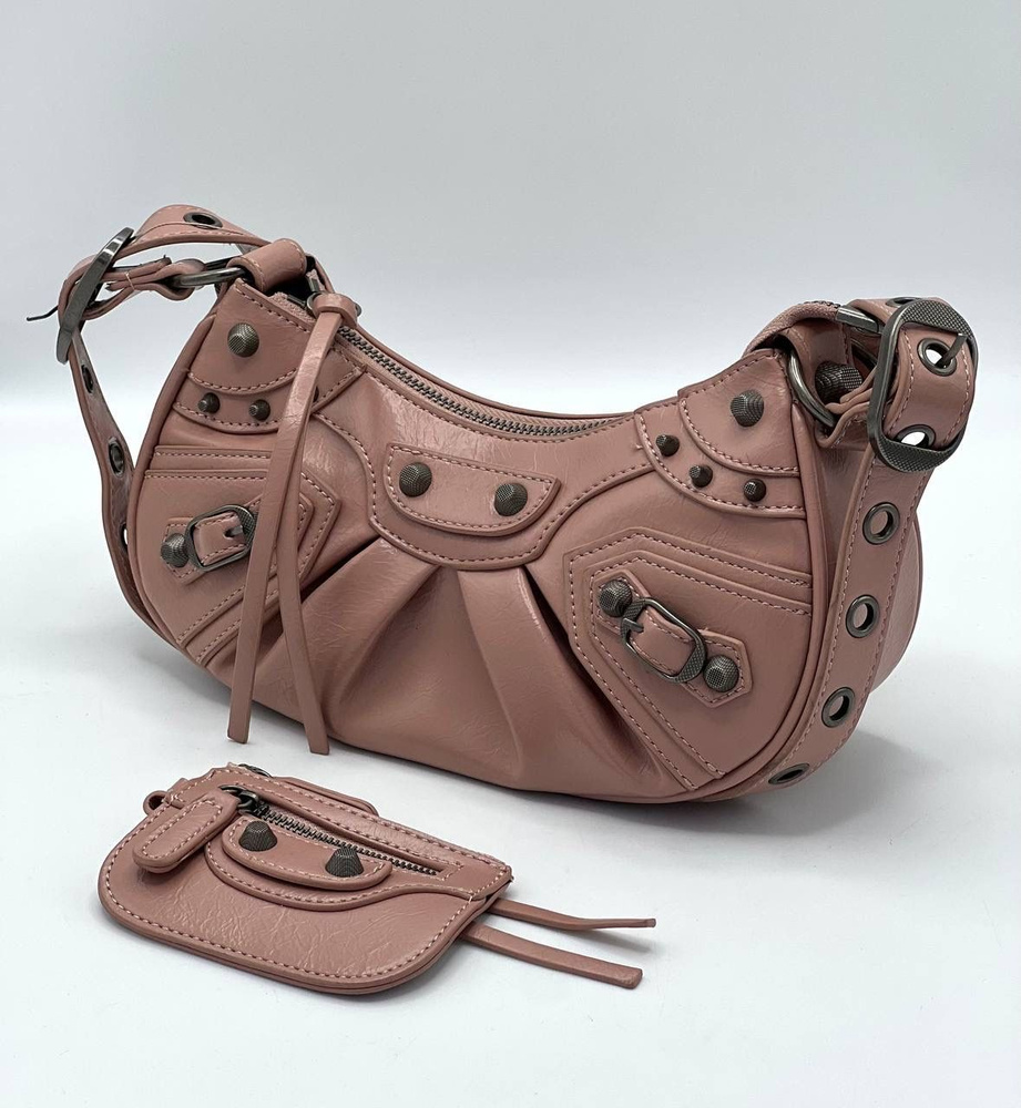 SB SIMPLE BAGS Сумка на плечо кросс-боди - купить с доставкой по ...