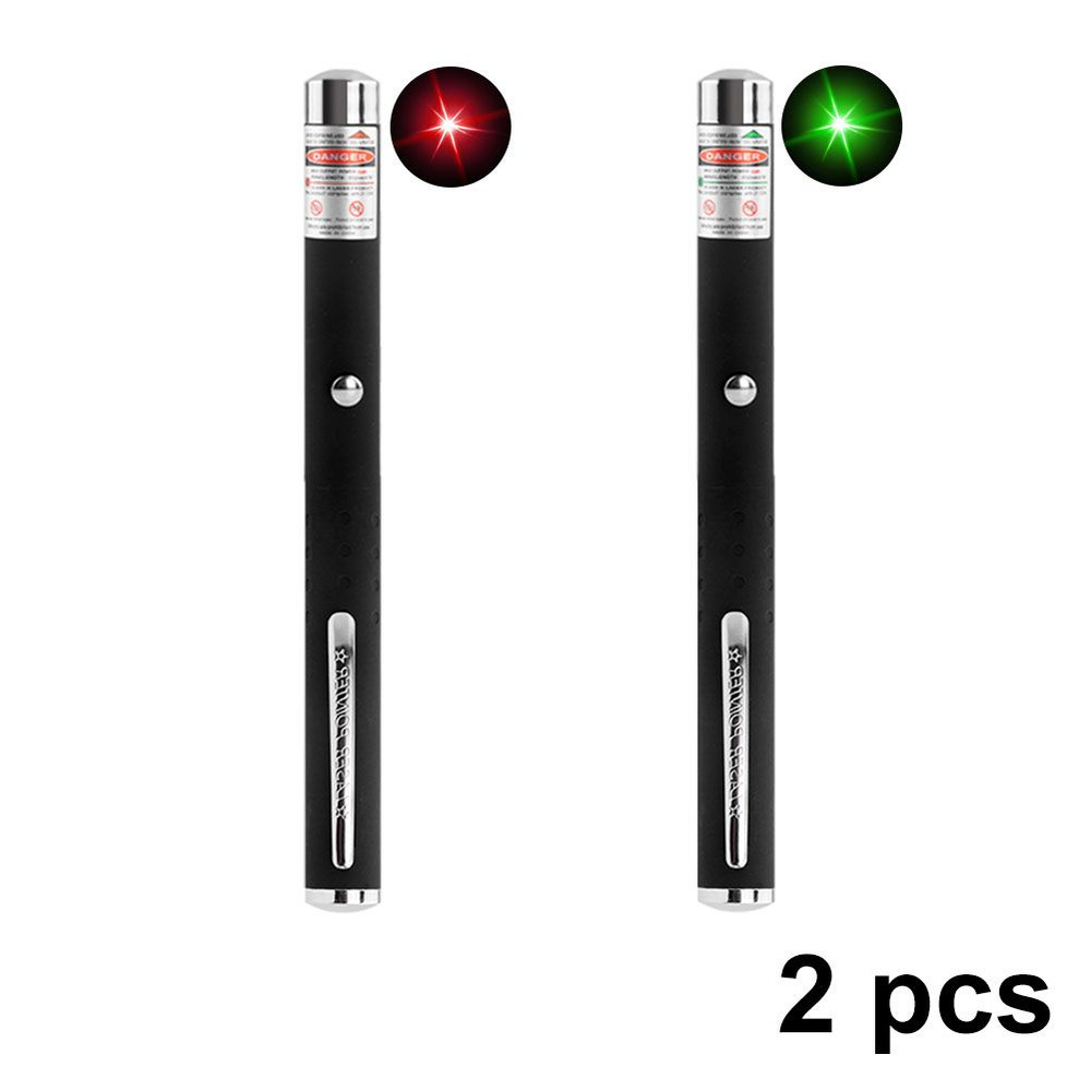 лазерная указка 1/2/3 шт., сигнальная лампа бедствия, - купить с ...