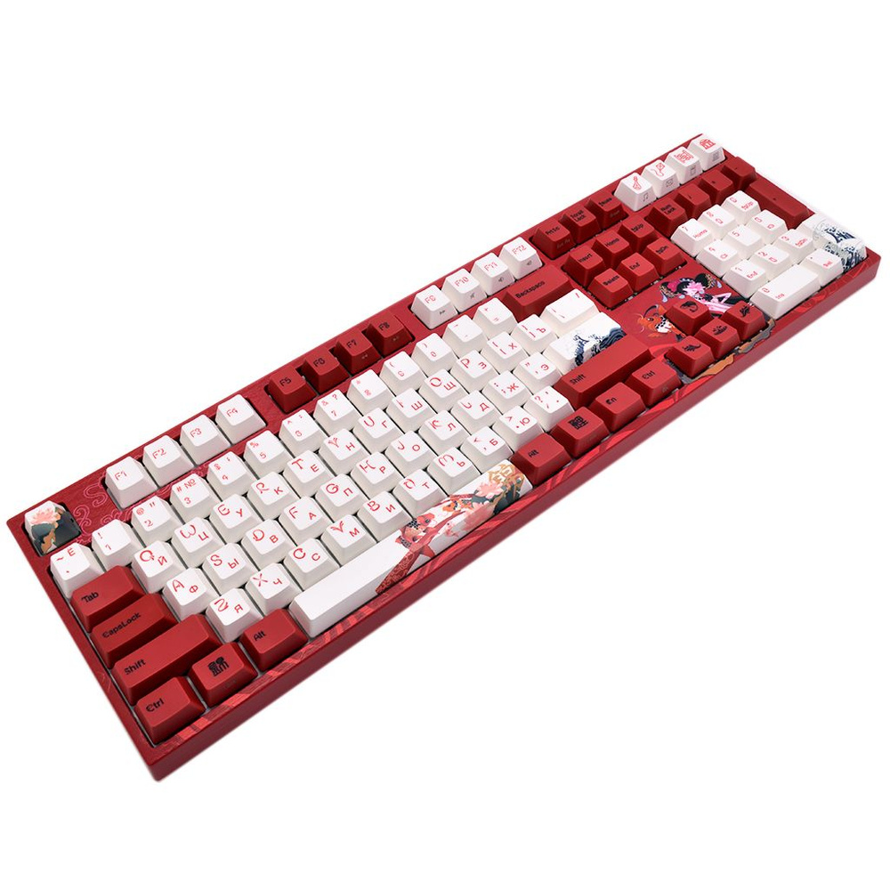 Varmilo va87m koi cherry mx red. Varmilo va87m summit r2 (cherry mx red). Клавиатура varmilo va 87 m. Varmilo silent red. Varmilo коврик.