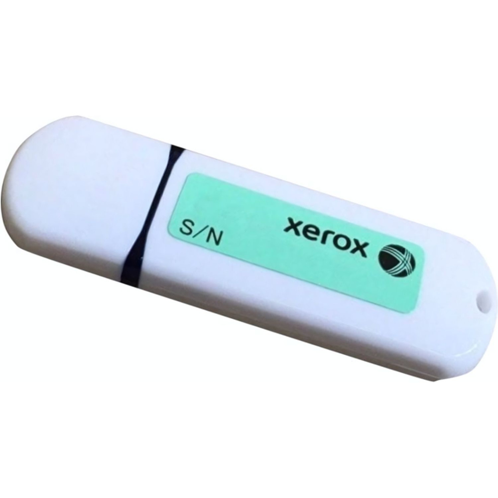 497K18340/497K17810 Опция PostScript Xerox VersaLink C7020/C7025/C7030 ...