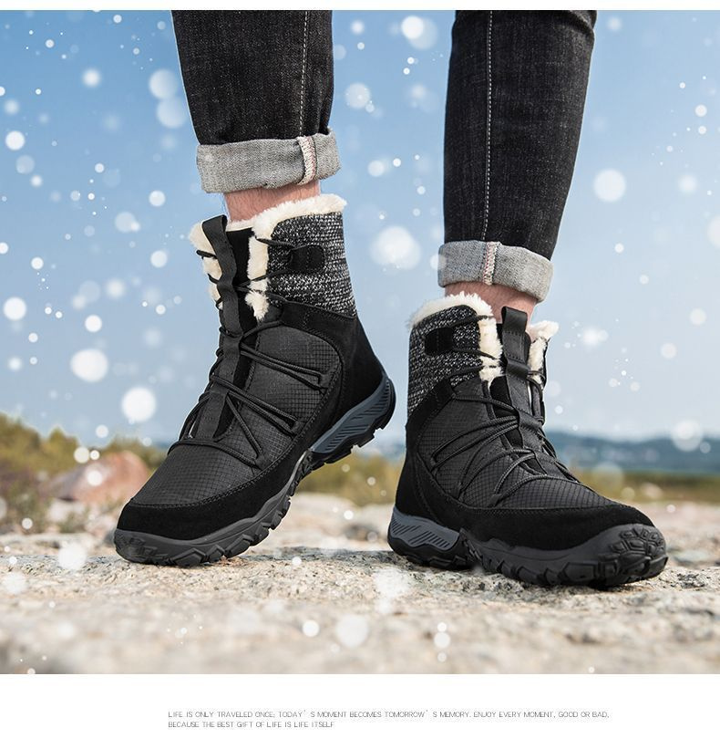 Дутики Helly Hansen - купить с доставкой по выгодным ценам в интернет ...