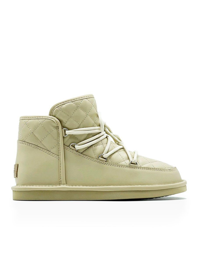 Угги UGG #1