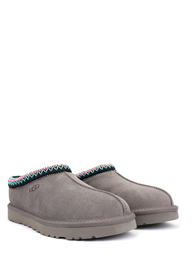 Слипоны UGG #1