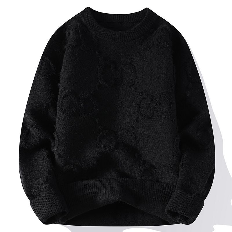 Свитер Gucci #1