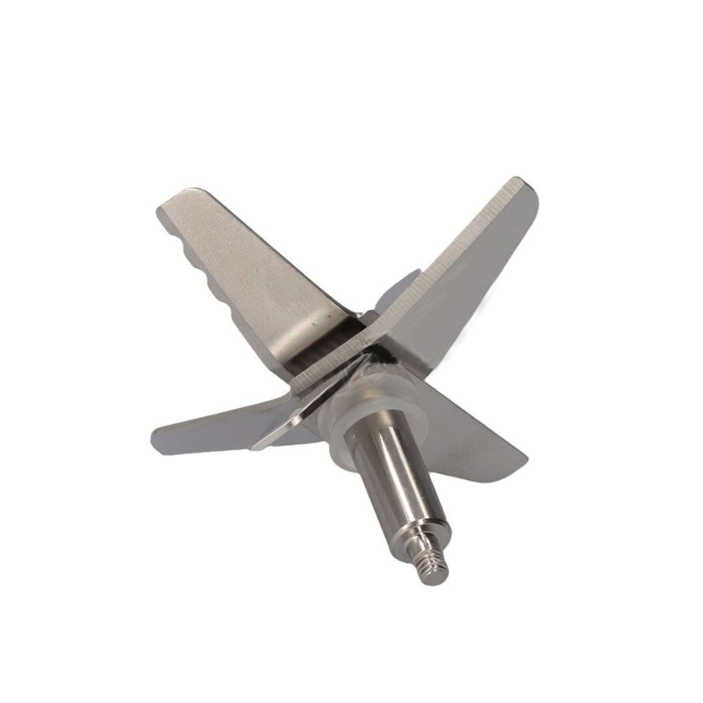 Нож блендера Tefal BL85 - купить с доставкой по выгодным ценам в ...