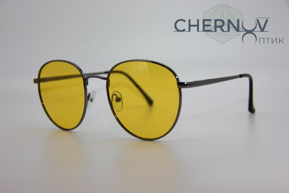 Babilon Очки для вождения - купить с доставкой по выгодным ценам в ...