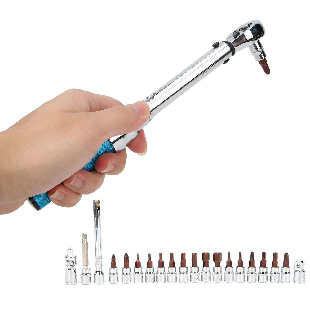 Торсионный ключ - купить с доставкой по выгодным ценам в интернет ...