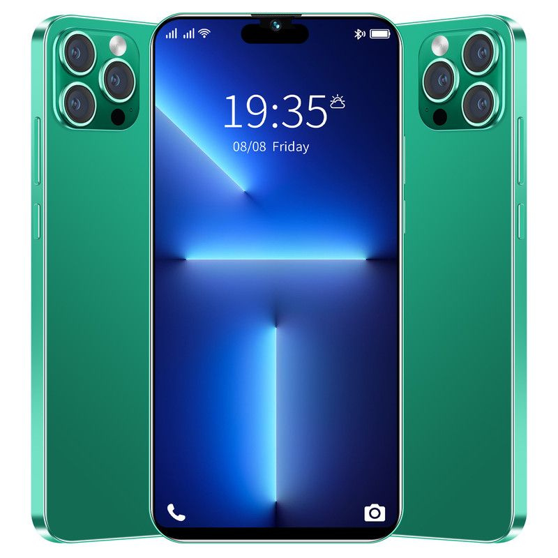 i15 Pro Max 5G i15-pro-max-5g