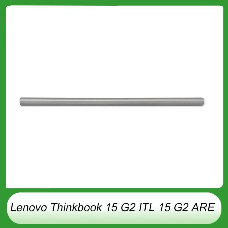 Крышка петли ноутбука Lenovo Thinkbook 15 G2 ITL 15 G2 ARE - купить с ...