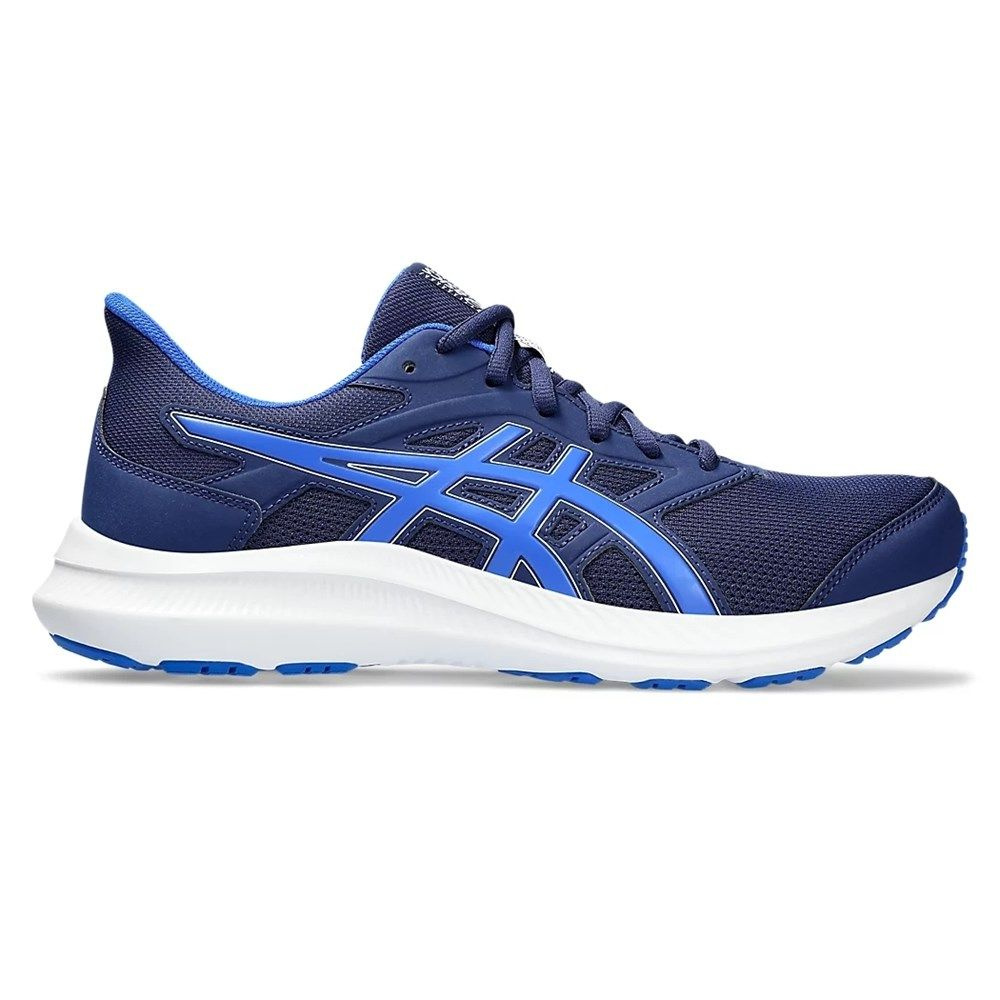 Asics gel excite 4 teszt hotsell