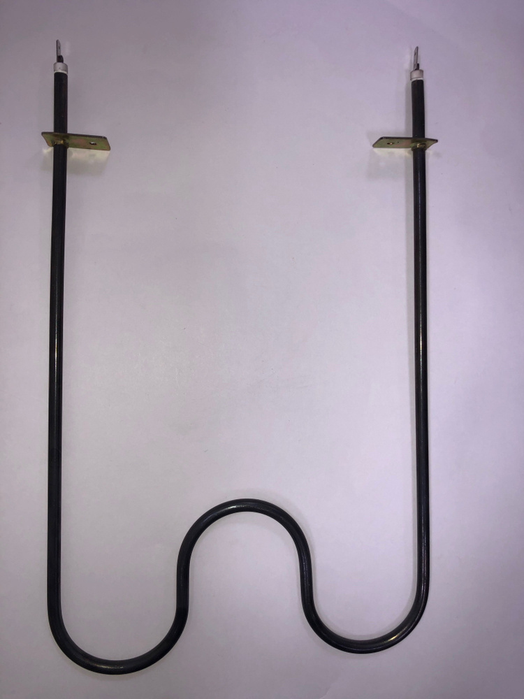 ТЭН духовки нижний 1100W Leran Midea Dexp 17471100000282/ ...