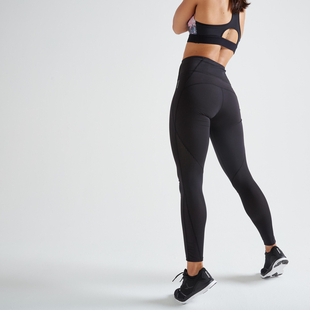 Decathlon yoga leggings online