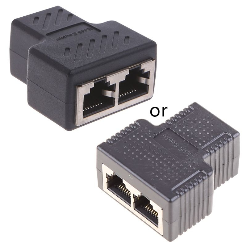 Lan сплиттер rj45. Разветвитель rj45 интернет кабеля. Разветвитель rj45 интернет кабеля. Сетевой сплиттер разветвитель rj 45. Разветвитель порта rj45 nca-sp-01a utp.