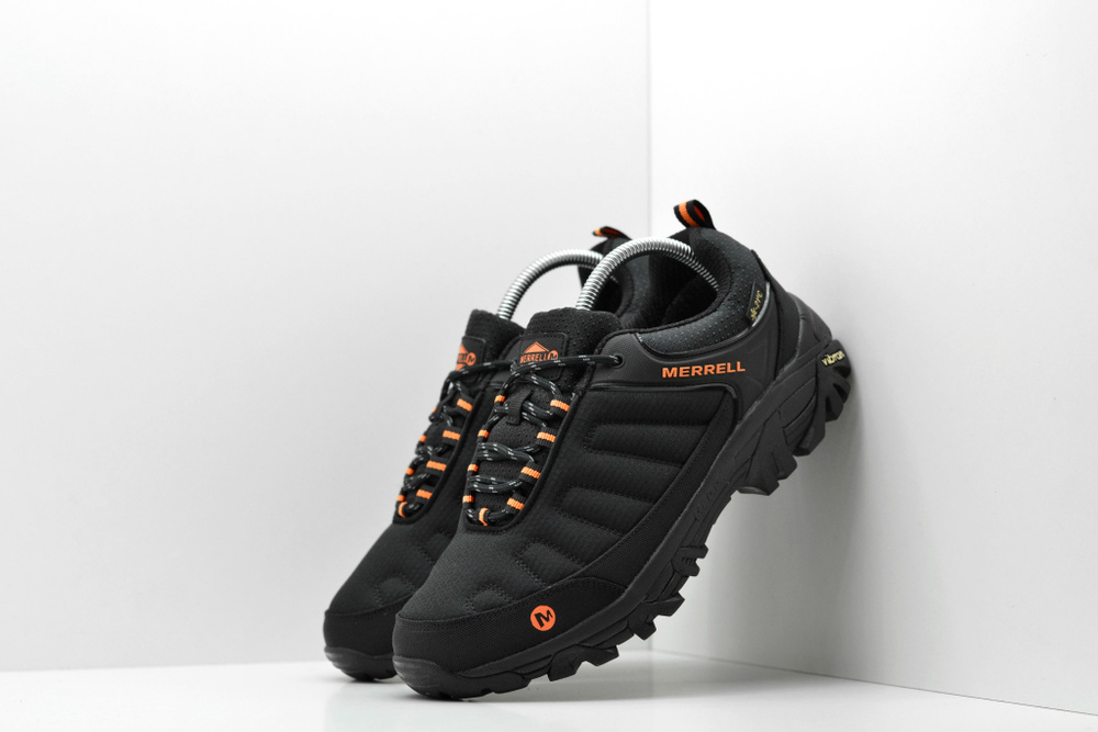 Кроссовки Merrell спорт #1