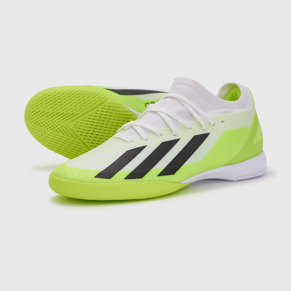 Adidas 40 shop