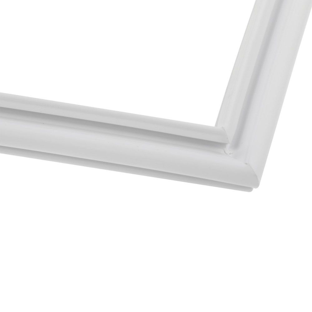 Уплотнитель двери холодильника Bosch KGN3/KGV3.. - купить с доставкой ...