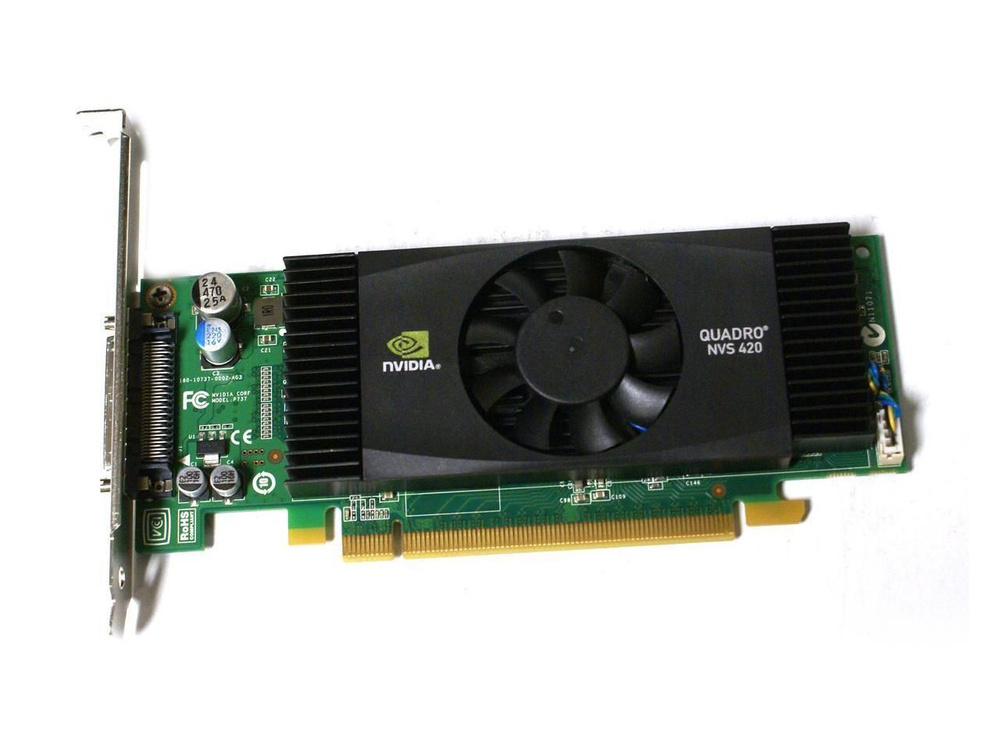 Geforce quadro. NVIDIA Quadro NVS 285 128 MB, TC PCIE. Графическая плата NVIDIA® Quadro® nvs420. Видеокарта Quadro NVS. Видеокарта 2х-Портовая NVIDIA Quadro nvs295.