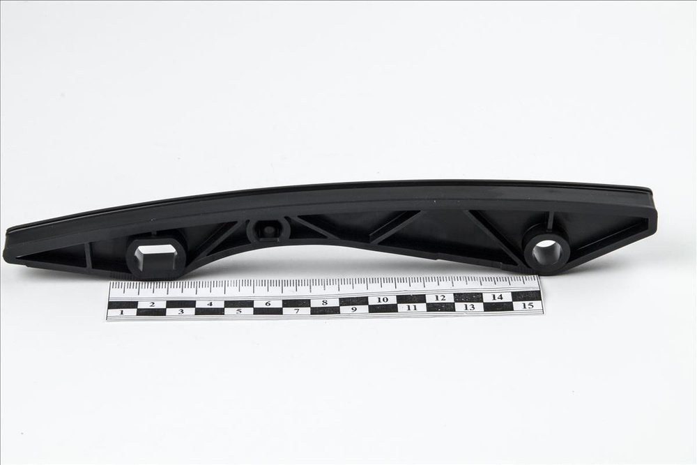 Направляющая цепи ГРМ оригинал 1.4-1.6L GAMMA G4FA G4FC KIA RIO ...