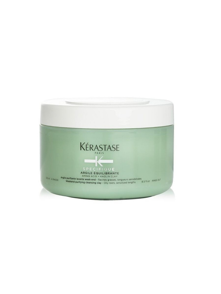 Kerastase Маска для волос, 250 мл  #1