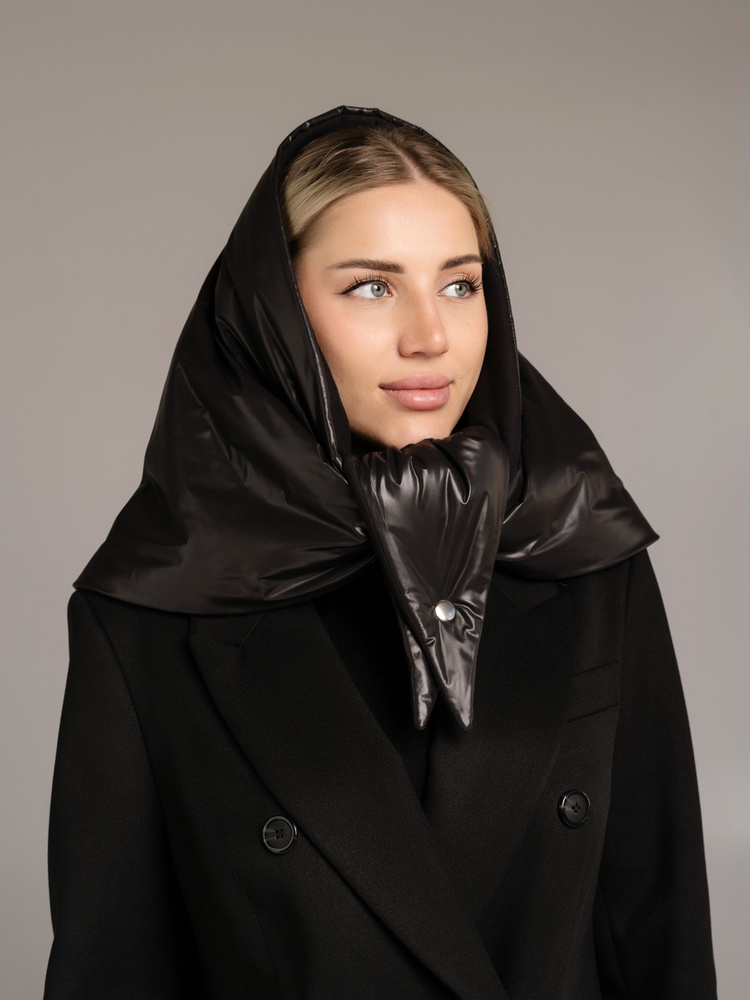 Косынка TOGSTORE #1