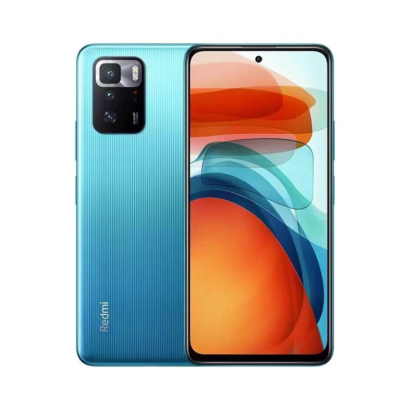 Poco x3 pro 128 гб. Xiaomi poco x3 pro 6gb+128gb. Поко f2 pro. Смартфон xiaomi poco x3 pro 128gb. Xiaomi poco x3 nfc 6/128gb.