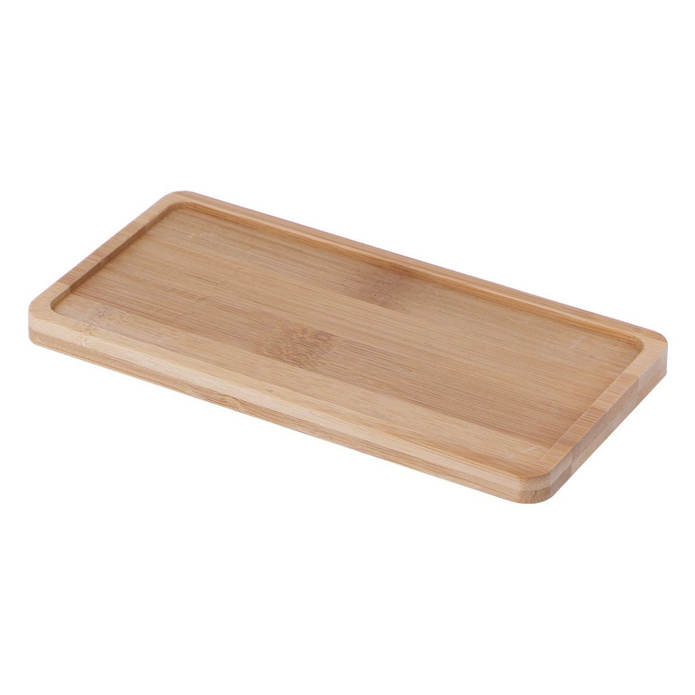 Кашпо #1