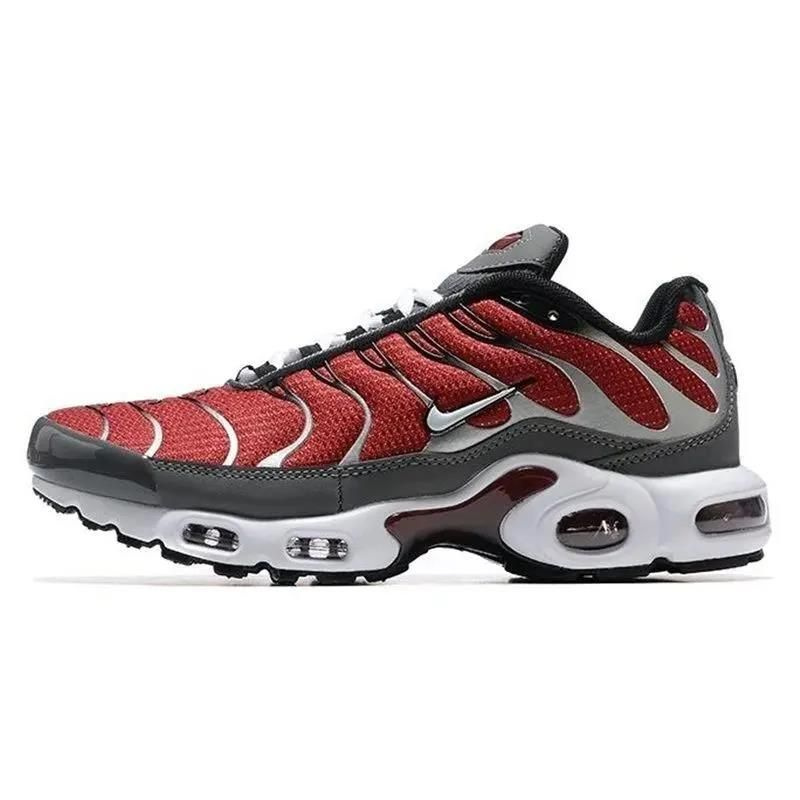 Air max online st