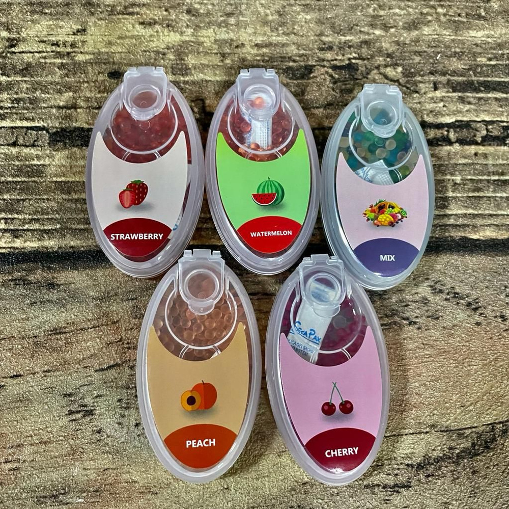 Фильтры #1