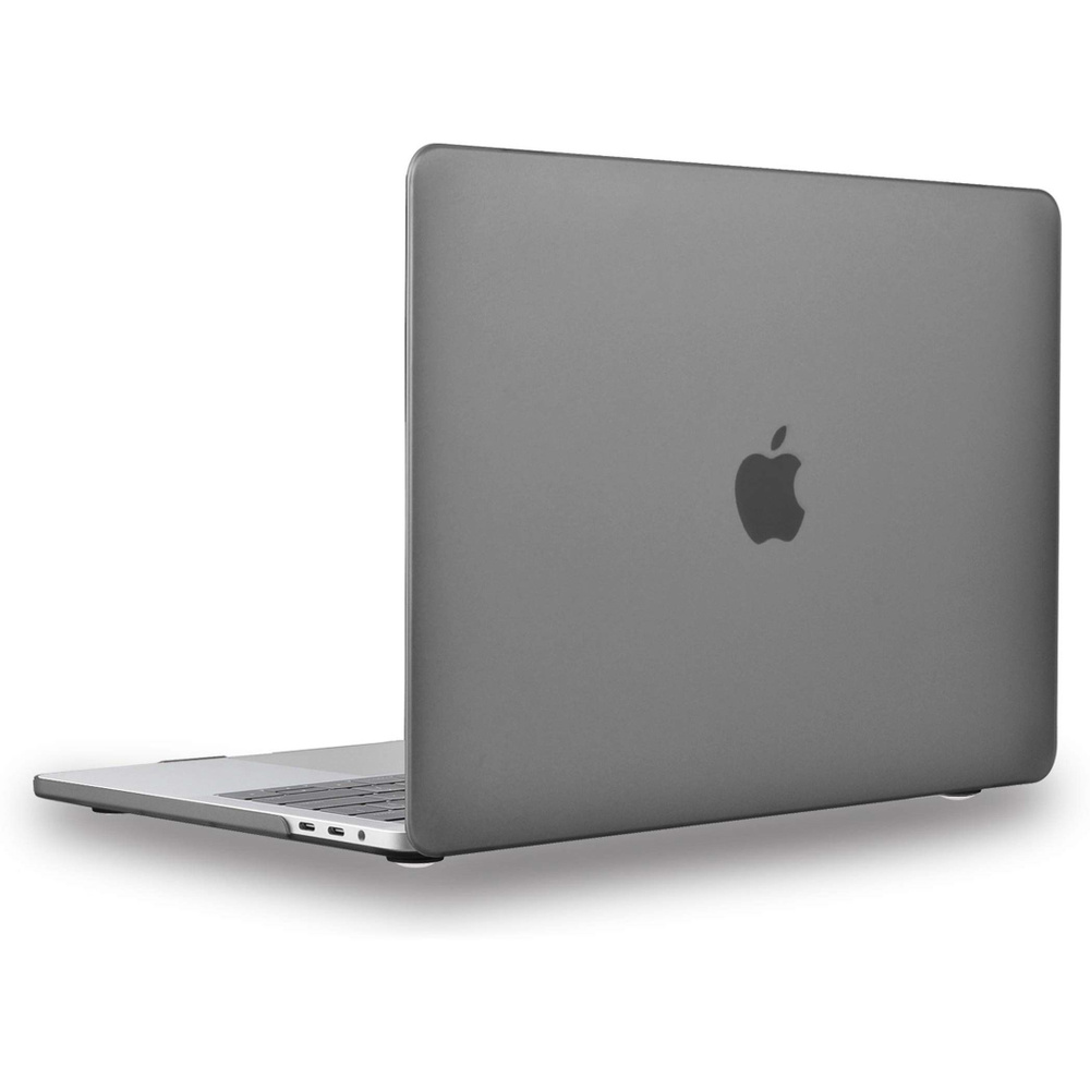 Чехол для ноутбука Cola Bubbles, Противоударный купить по низкой цене с ...