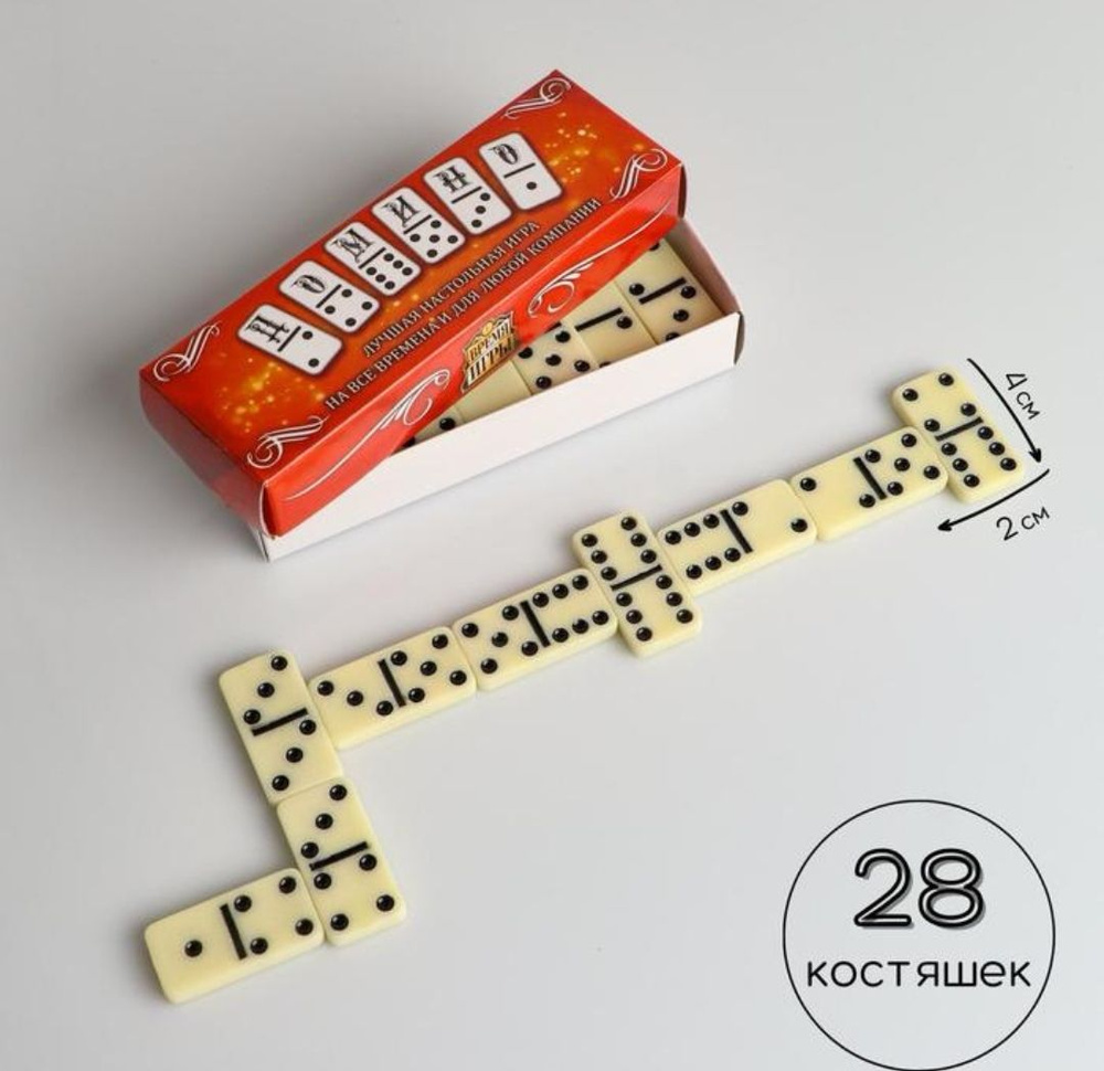 28 28