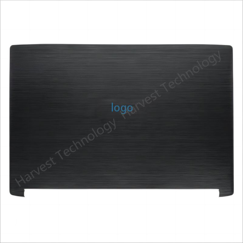 Tastiera Italiana Per Acer Aspire A315-21 A315-41 A315-31 A315-51 - 7