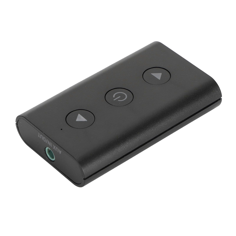 Приемник передатчика Bluetooth #1