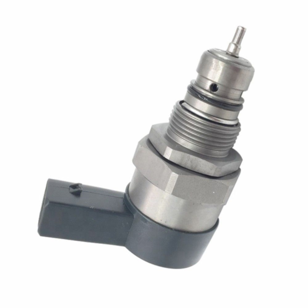 0281002785 0281002854 057130764F Клапан сброса давления топлива ...