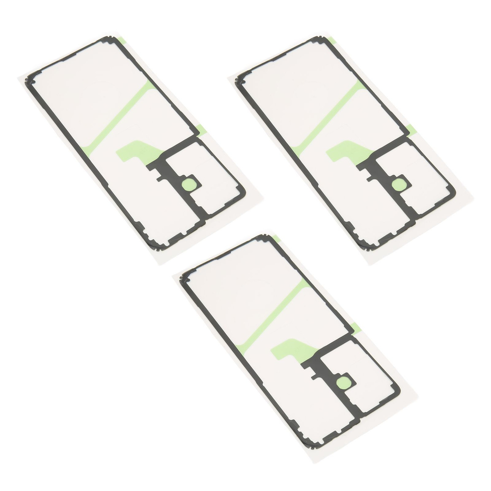 Наклейка на заднюю крышку аккумулятора для - купить с доставкой по ...