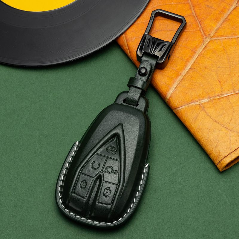 Yusuilion Чехол для автомобильного брелка - купить с доставкой по ...