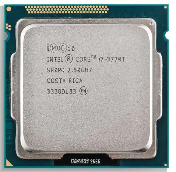 Intel r core tm i5-4570 cpu 3. Процессор intel core i7-3770. Intel core i5-4570. Intel 2. Core i7 3770t.