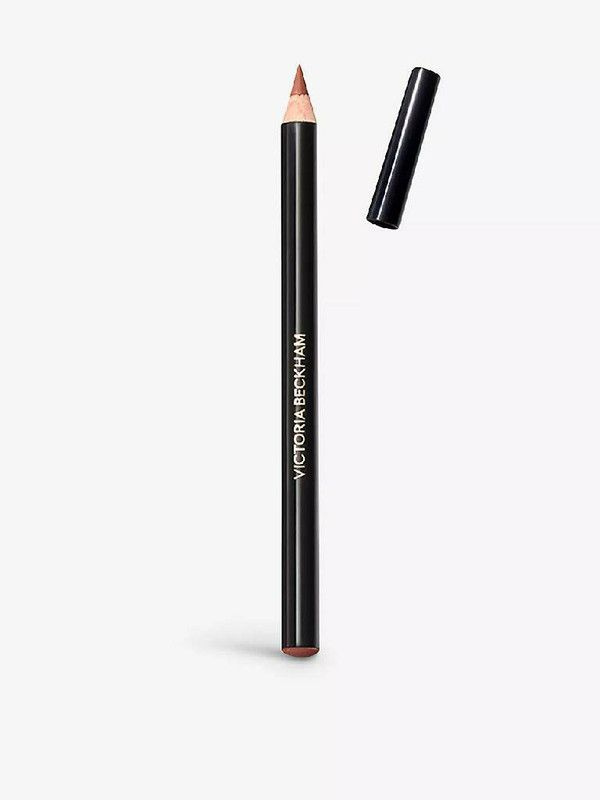 Victoria Beckham Beauty Карандаш для губ Lip Definer, оттенок 2 #1