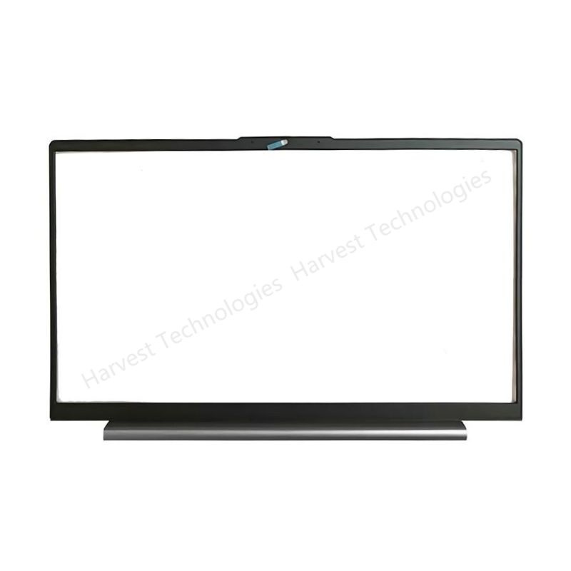 Крышка матрицы (экрана) для ноутбука Рамка матрицы Lenovo IdeaPad 5 15ITL05 15ARE05 , 15ALC05 15IIL05 #1