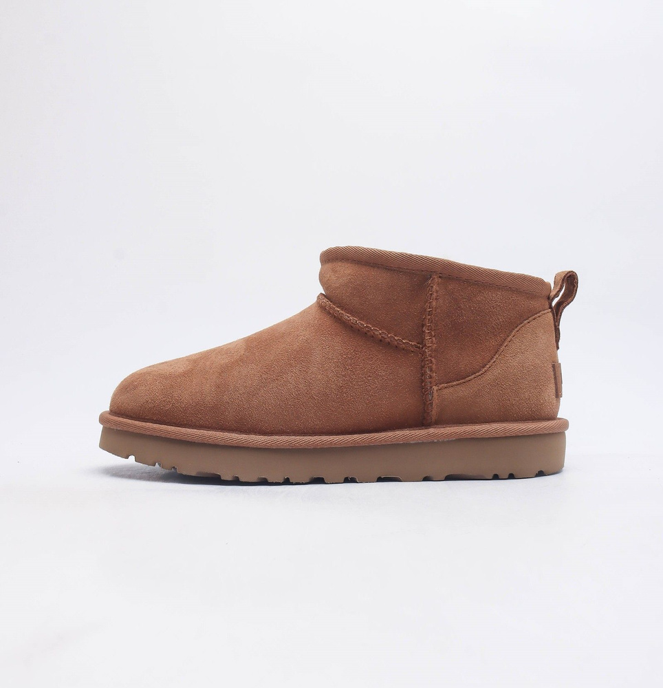 Угги UGG #1