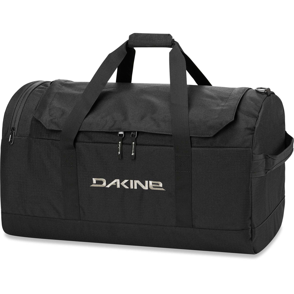 EQ DUFFLE 70L