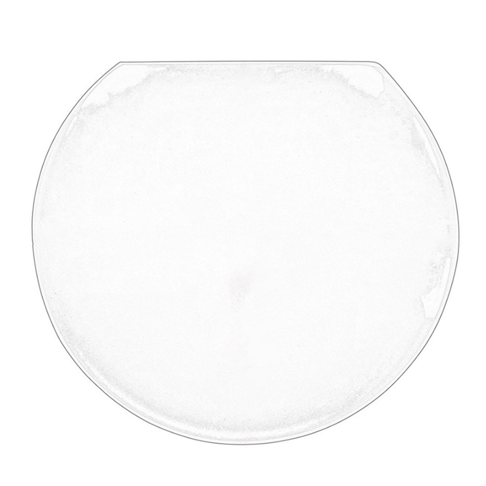 Защитная крышка для передней фары мотоцикла защита для линз - купить по ...