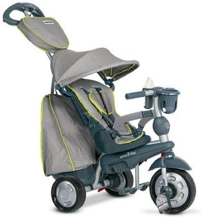 Smartrike 5 in 1 online