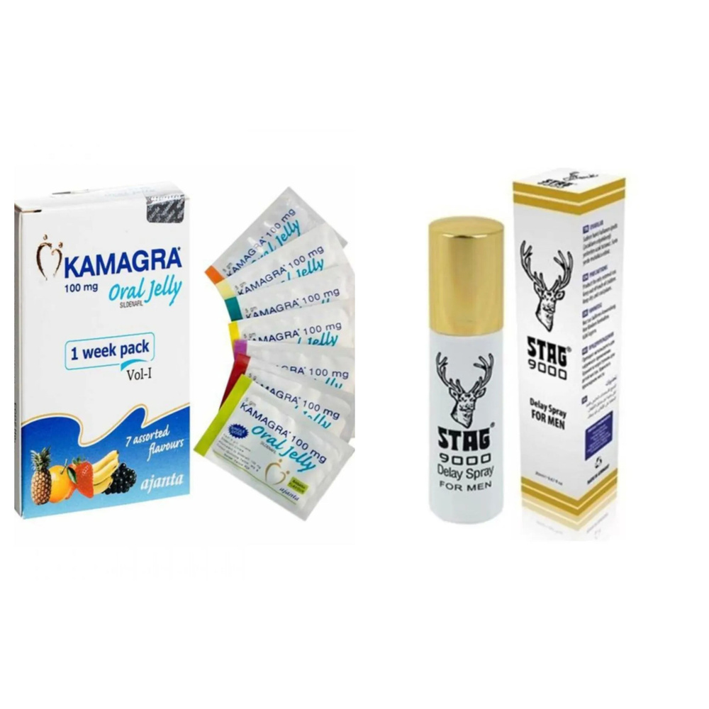 Орыс кез келген порно Гермиона Грейнджердің секс-порнографиялық азғындығы