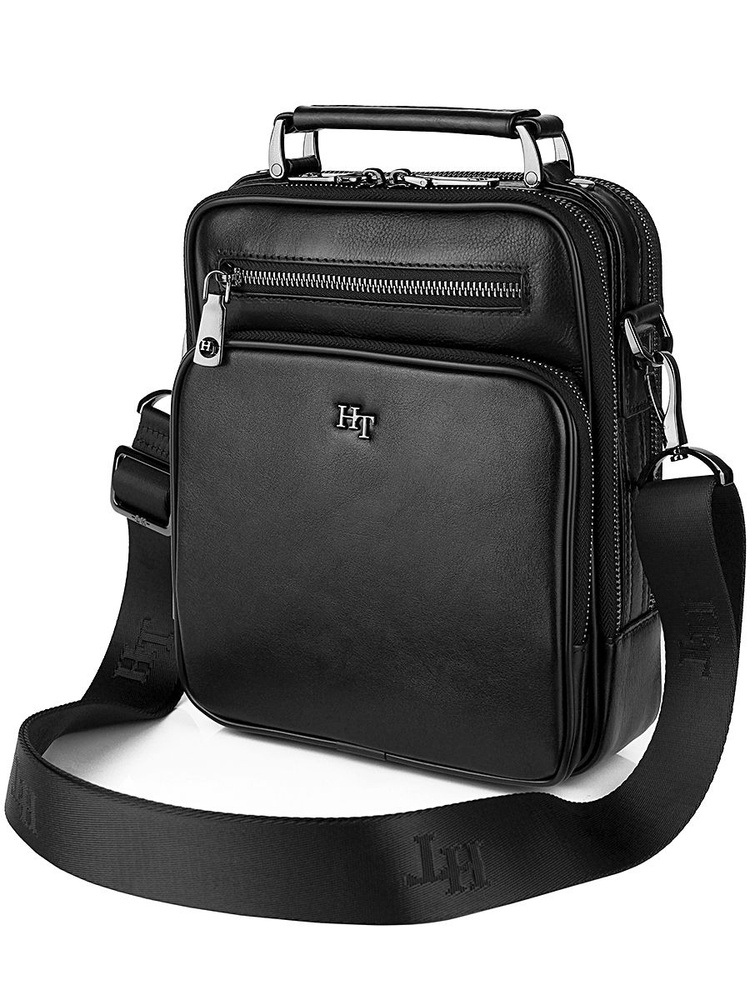 H.T Сумка на плечо планшет купить на OZON по низкой цене (1295818425)