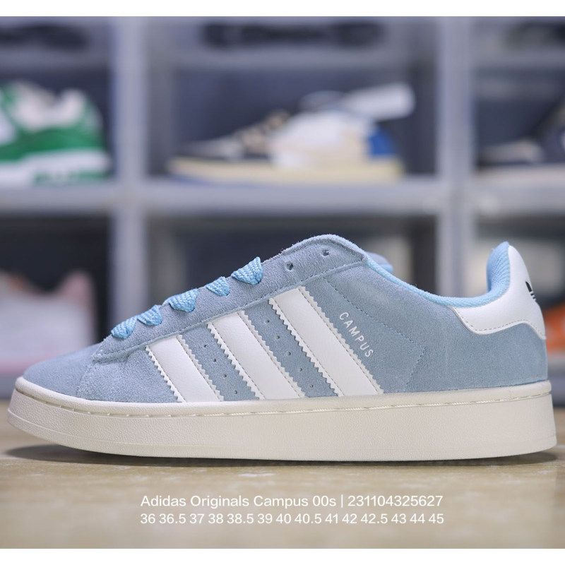 Campus j outlet adidas