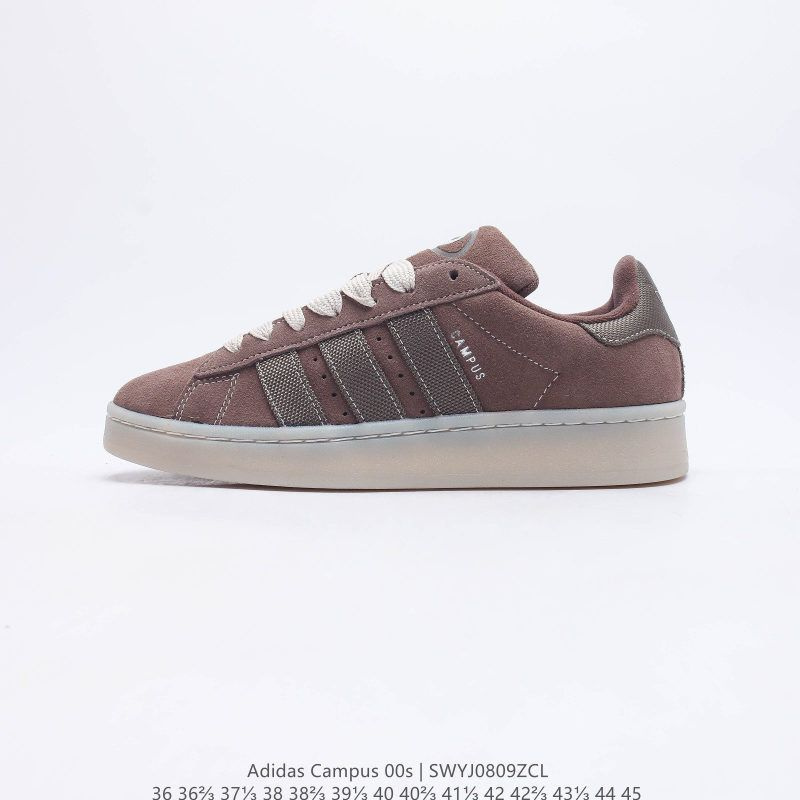 Adidas on sale campus 42